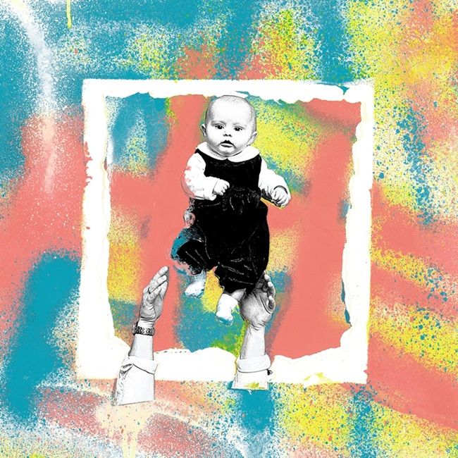 [서울=뉴시스] 가수 박효신의 새 미니앨범 '에이 앤 이'(A & E) 커버. (사진=허비그하로 제공) 2026.04.03. photo@newsis.com *재판매 및 DB 금지