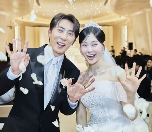 [서울=뉴시스] 코미디언 김원훈이 유튜브 채널 '숏박스'의 시리즈 '장기연애'를 마무리하는 소회를 전했다. (사진 = 인스타그램 캡처) 2026.04.03. photo@newsis.com *재판매 및 DB 금지