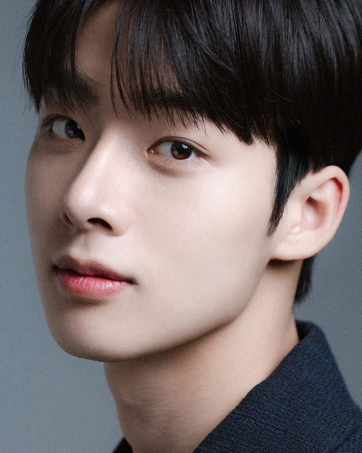 [서울=뉴시스]배우 그룹 '뉴네임' 김태영(사진=nne 제공) 2026.04.03. photo@newsis.com *재판매 및 DB 금지