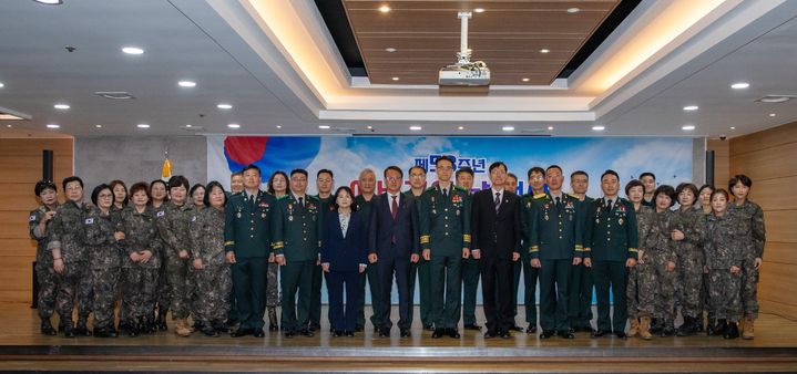 [울산=뉴시스] *재판매 및 DB 금지