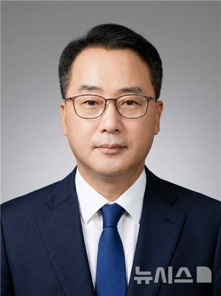 [서울=뉴시스]채병득 전 한국은행 부총재보(사진 = 금융결제원 제공) 2025.04.03. photo@newsis.com *재판매 및 DB 금지