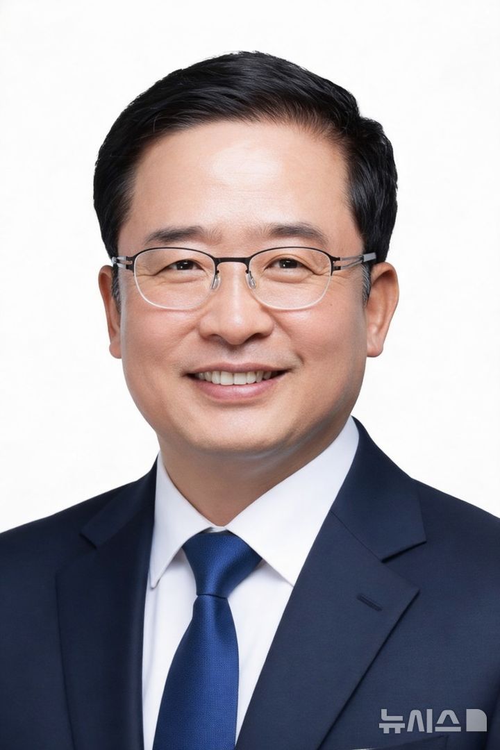 '국가평생교육진흥원' 6대 원장에 김월용…7일 취임한다