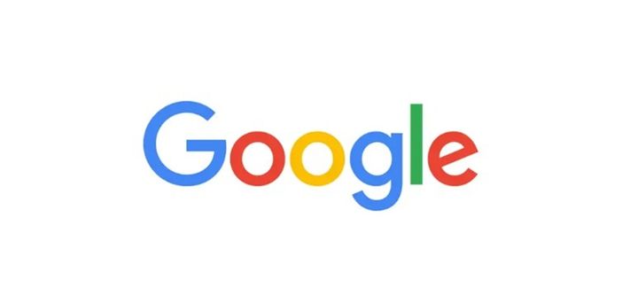 [서울=뉴시스] 구글 로고. (사진=구글 제공) 2026.04.03. photo@newsis.com *재판매 및 DB 금지