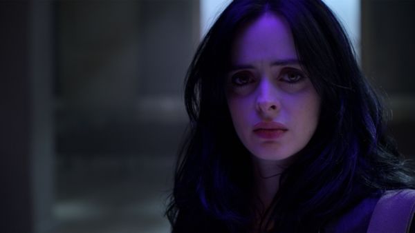 [주말의 OTT] 비가 사냥개를 만났다