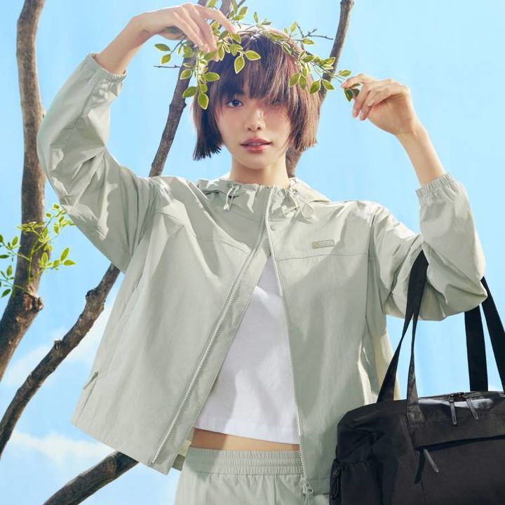 롯데백화점, 내셔널지오그래픽 슈퍼 위크 진행 *재판매 및 DB 금지