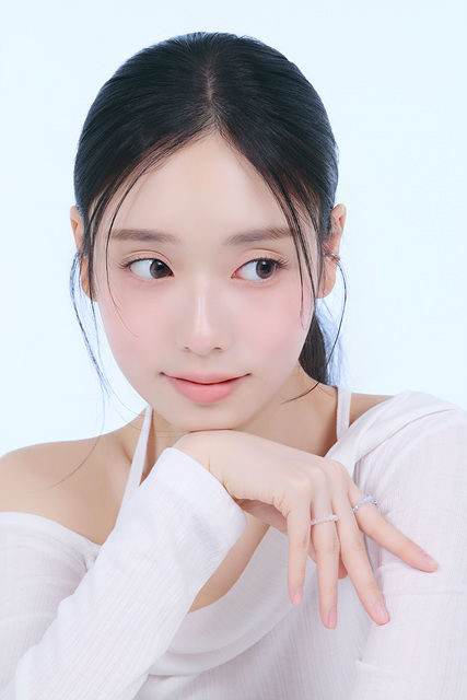 에뛰드 피지쏙 무기자차 선크림 *재판매 및 DB 금지