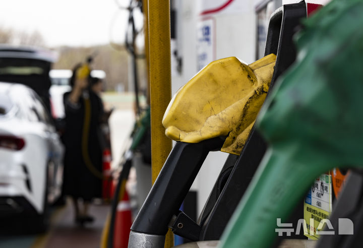 어디까지 오를까?