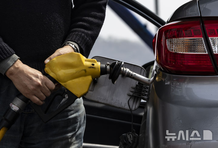 중동 전쟁 심화…불안한 국제 유가