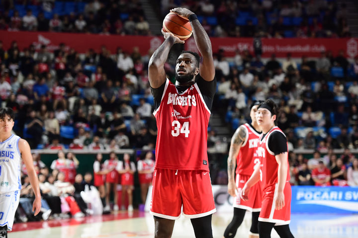[서울=뉴시스] 프로농구 서울 SK의 자밀 워니. (사진=KBL 제공) 2026.04.04. photo@newsis.com *재판매 및 DB 금지