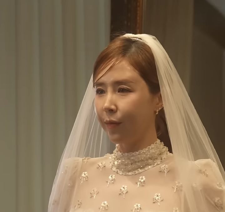 [서울=뉴시스] 신지. (사진 = 유튜브 채널 캡처) 2026.04.04 photo@newsis.com *재판매 및 DB 금지