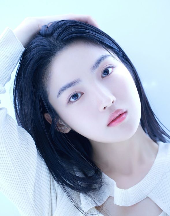 [서울=뉴시스] 배우 천영민. (사진=천영민 제공) 2026.04.05. photo@newsis.com *재판매 및 DB 금지