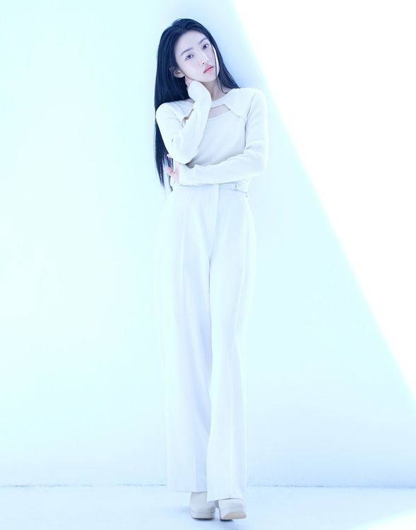 [서울=뉴시스] 배우 천영민. (사진=천영민 제공) 2026.04.05. photo@newsis.com *재판매 및 DB 금지