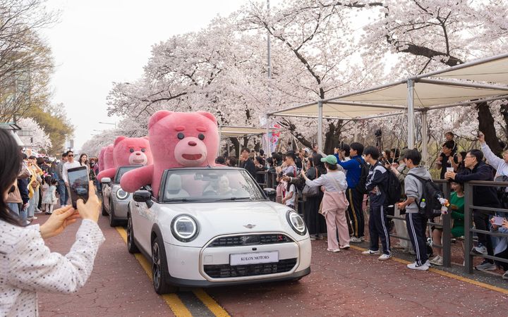 (사진=롯데홈쇼핑 제공) *재판매 및 DB 금지