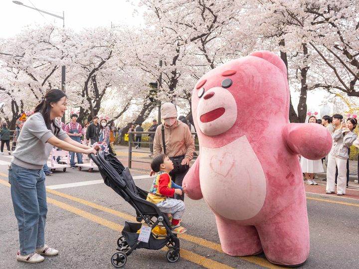 (사진=롯데홈쇼핑 제공) *재판매 및 DB 금지