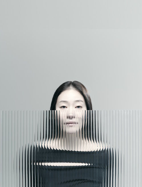 AI 시대, 인간의 경계를 묻다…연극 ‘모어 라이프’