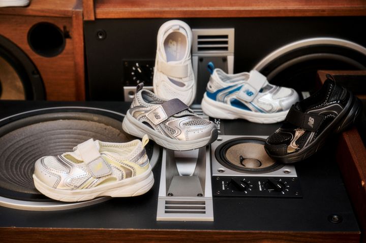 (사진=이랜드월드 제공) *재판매 및 DB 금지