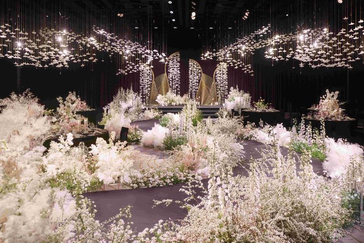 (사진=웨스틴 조선 서울 제공) *재판매 및 DB 금지