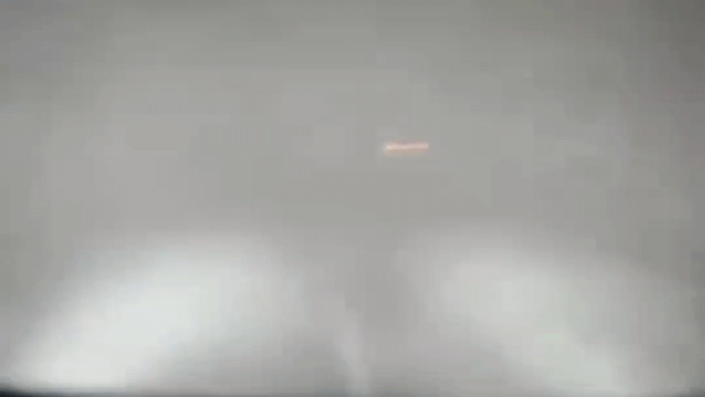 영상 X 캡처 *재판매 및 DB 금지