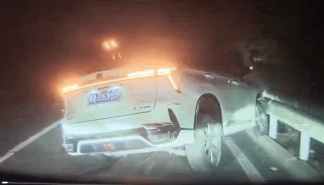 영상 X 캡처 *재판매 및 DB 금지