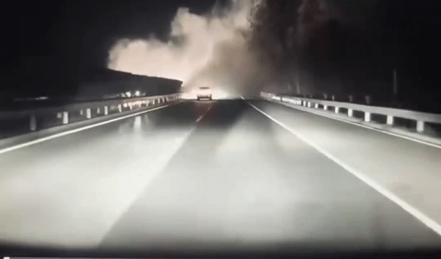 영상 X 캡처 *재판매 및 DB 금지