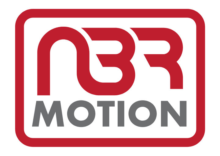 엔비알모션, 글로벌 전기차 기업향 베어링 부품 공급 계약