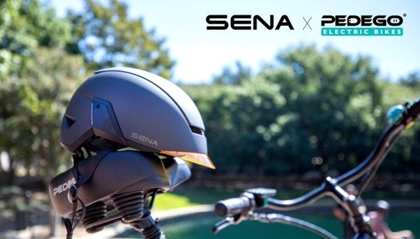 (사진=세나테크놀로지) *재판매 및 DB 금지