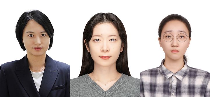  *재판매 및 DB 금지