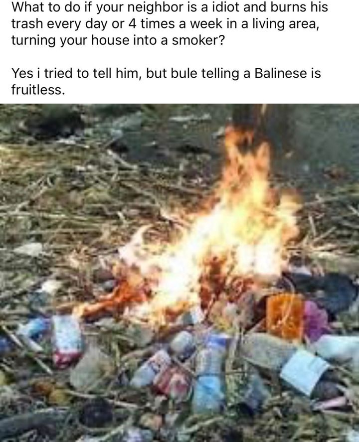 사진 SNS 캡처 *재판매 및 DB 금지