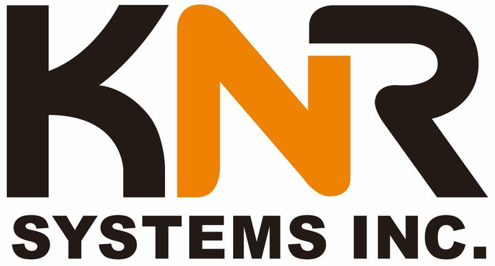 [서울=뉴시스] 케이엔알시스템 CI. (사진=케이엔알시스템 제공) 2026.04.06. photo@newsis.com *재판매 및 DB 금지