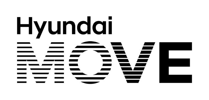 [서울=뉴시스] 현대무브 로고.(사진=현대차 제공) *재판매 및 DB 금지