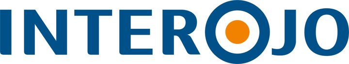 NH證 "인터로조, 사업 재정비 통한 성장성 확대"
