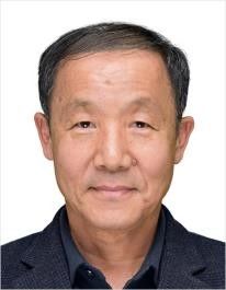 [세종=뉴시스]김경환 신임 한국자활복지개발원 원장. (사진=보건복지부 제공) 2026.04.05. photo@newsis.com *재판매 및 DB 금지