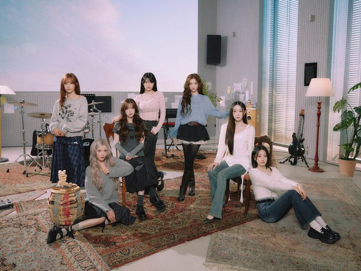 [서울=뉴시스] 빌리. (사진 = 미스틱 스토리 제공) 2026.04.06 photo@newsis.com *재판매 및 DB 금지