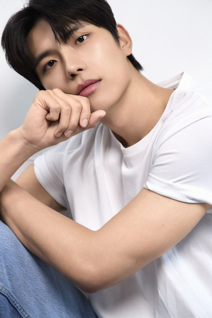 [서울=뉴시스]윤현제(사진=아우터유니버스 제공) 2026.04.06. photo@newsis.com *재판매 및 DB 금지