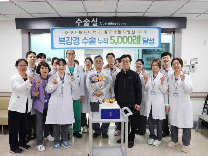  *재판매 및 DB 금지