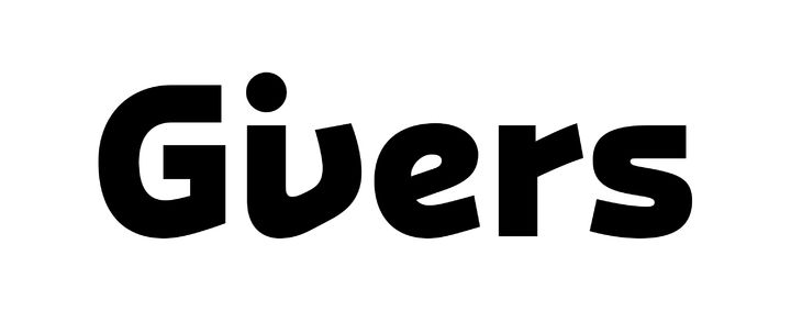 [서울=뉴시스] 더기버스 로고. (사진 = 더기버스 제공) 2026.04.06 photo@newsis.com *재판매 및 DB 금지