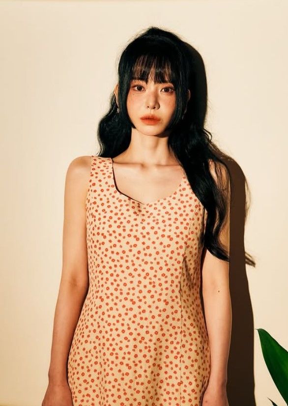 [서울=뉴시스] 성우 출신 방송인 서유리가 수년간 사이버 스토킹 피해를 당해 가해자를 고소했으나, 도리어 가해자로부터 명예훼손으로 맞고소를 당해 피의자 신분으로 수사를 받고 있다고 호소했다. (사진=인스타그램 캡처) 2026.04.04. photo@newsis.com *재판매 및 DB 금지