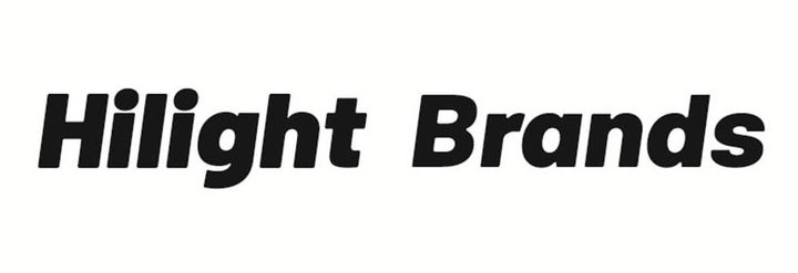 코닥어패럴, 말본 등 브랜드를 전개 중인 하이라이트브랜즈가 기업공개(IPO)를 공식화하며, 주관사로 신한투자증권을 선정했다고 6일 밝혔다. *재판매 및 DB 금지