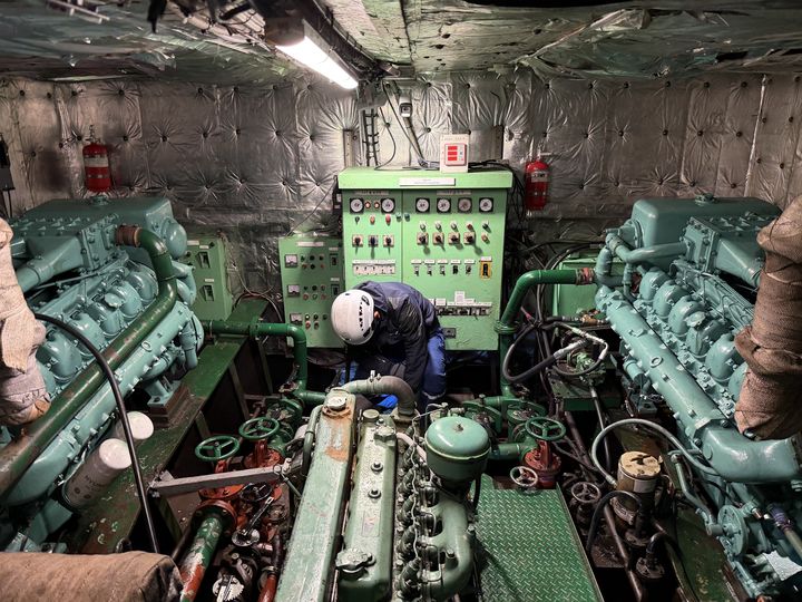 [뉴시스] 합동조사 사진. (사진=서울시 제공) *재판매 및 DB 금지