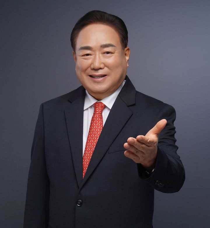 [천안=뉴시스] 이병학 충남교육감 예비후보. (사진=캠프 제공) 2026.04.06 photo@newsis.com *재판매 및 DB 금지