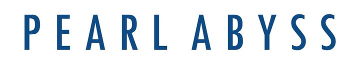 펄어비스, '코리아 인디게임 데브캠프' 협력 기업 참여