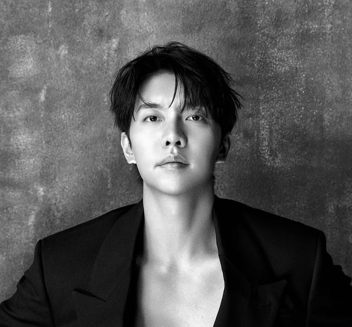 [서울=뉴시스] 이승기. (사진 = 인스타그램 캡처) 2026.04.06 photo@newsis.com *재판매 및 DB 금지