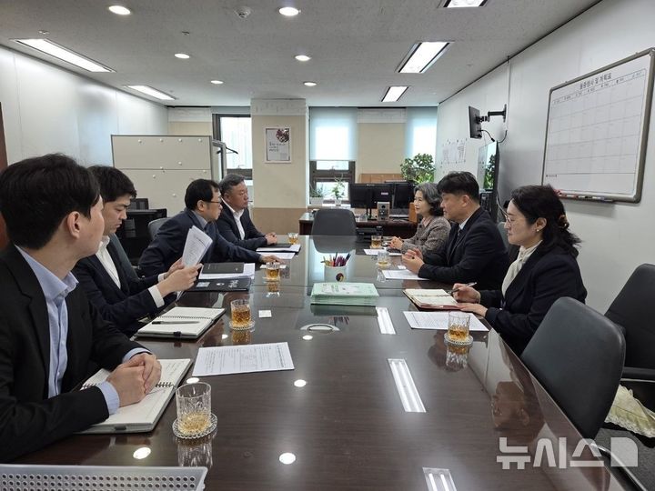 [의정부=뉴시스] 다문화학생 한국어교육·사회적응 지원. (사진=경기도교육청 제공) 2026.04.06. photo@newsis.com