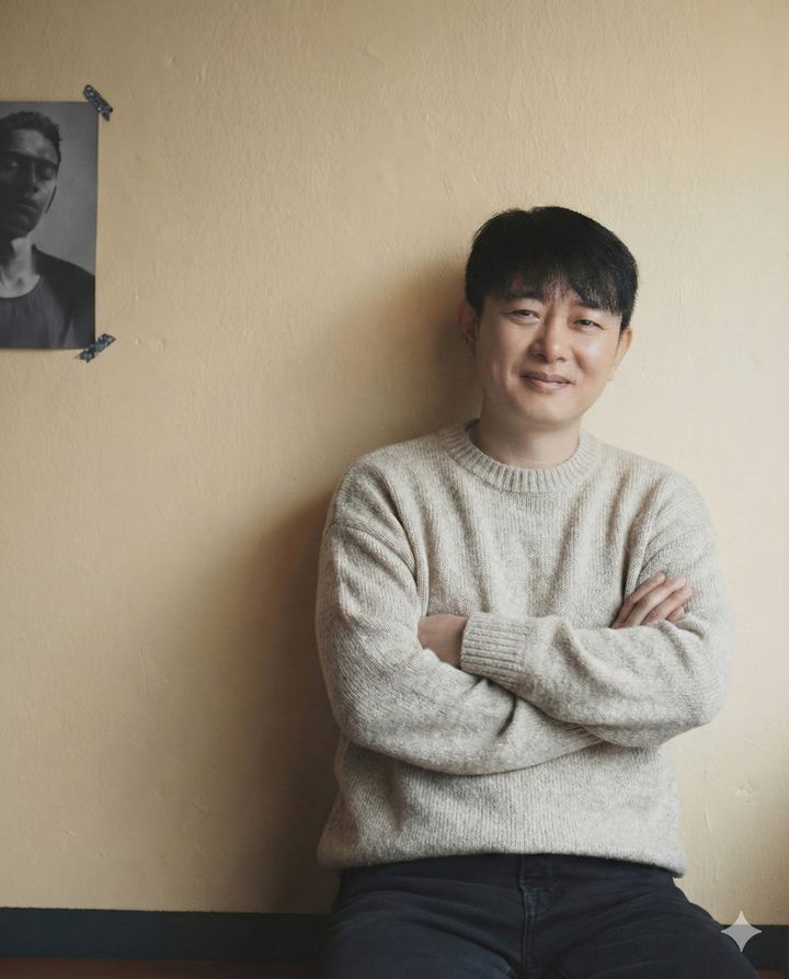 [서울=뉴시스] 나상천. (사진 = 꿈의 엔진 제공) 2026.04.06 photo@newsis.com *재판매 및 DB 금지