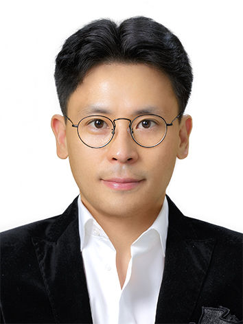 남상욱 한국 딜로이트 그룹 경영자문 부문 파트너. (사진=한국 딜로이트 그룹 제공) photo@newsis.com *재판매 및 DB 금지