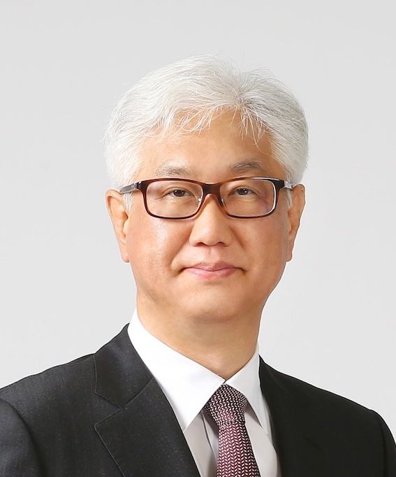 [서울=뉴시스] 김선욱 인문학 및 인문정신문화 진흥심의회 위원장. (사진=숭실대 제공) 2026.04.07. photo@newsis.com *재판매 및 DB 금지