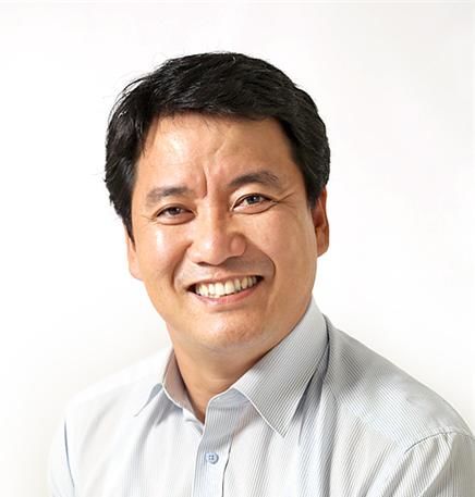 [서울=뉴시스]양찬회 중소기업중앙회 전무이사.(사진=중소기업중앙회 제공) 2026.04.07. photo@newsis.com *재판매 및 DB 금지