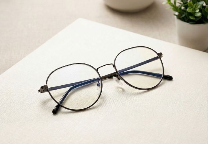 [서울=뉴시스]SP 삼화, '광학용 경화제' 특허.(사진=SP 삼화 제공) 2026.04.07. photo@newsis.com *재판매 및 DB 금지