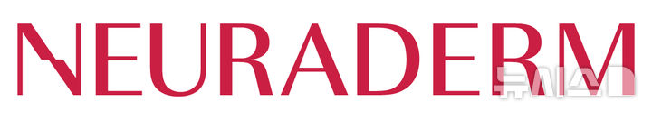 [서울=뉴시스] 메디톡스는 뉴로더마 코스메틱 브랜드 '뉴라덤'이 홍콩 드럭스토어 '컬러믹스'와 독점 공급 계약을 체결했다고 7일 밝혔다. (사진=메디톡스 제공) 2026.04.07. photo@newsis.com