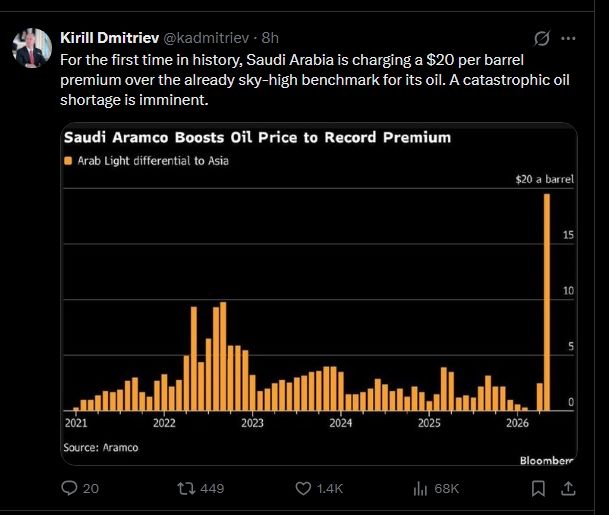 [서울=뉴시스] *재판매 및 DB 금지